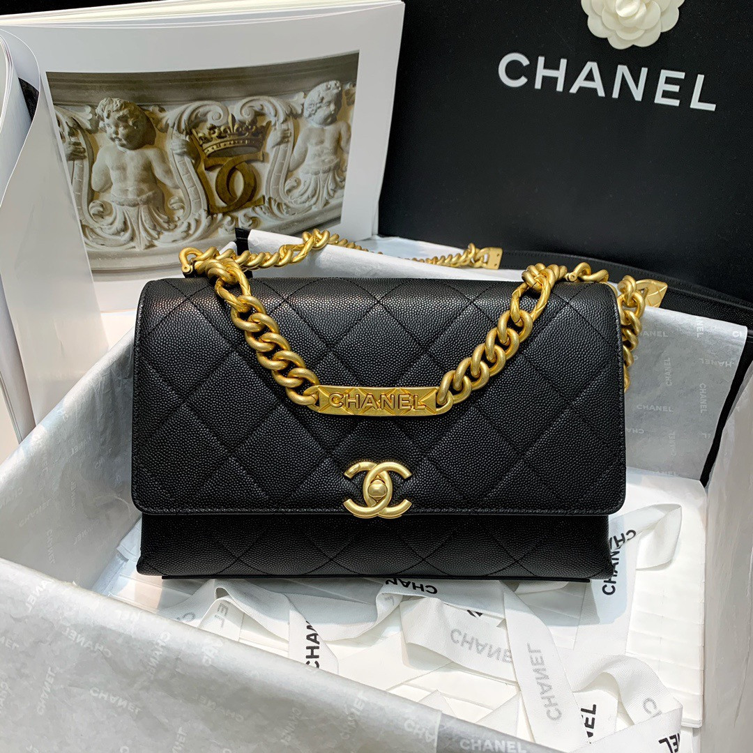 HOT SALE CL FLAP BAG