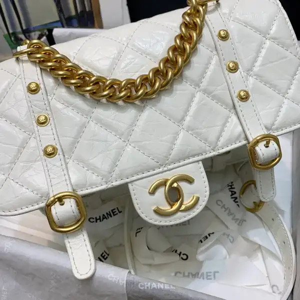 Frstbag ru CHANEL FLAP BAG