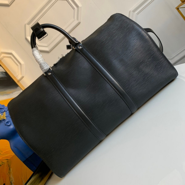 HOT SALE LOUIS VUITTON KEEPALL BANDOULIÈRE 45