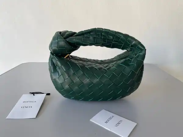 Frstbag ru BOTTEGA VENETA MINI JODIE