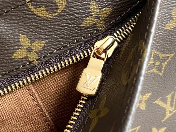 Frstbag ru LOUIS VUITTON ALL-IN MEDIUM TOTE BAG