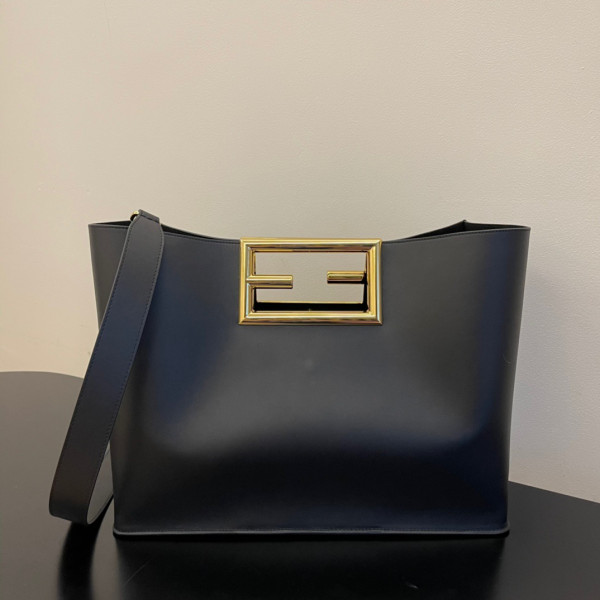 HOT SALE FENDI WAY MEDIUM