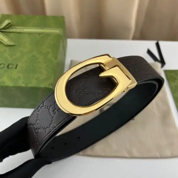 Bagsoffer GUCCI BELT