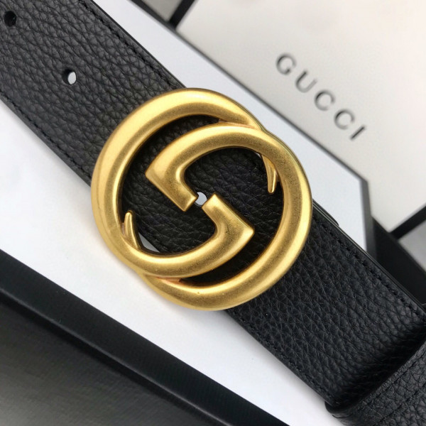 HOT SALE GUCCI BELT