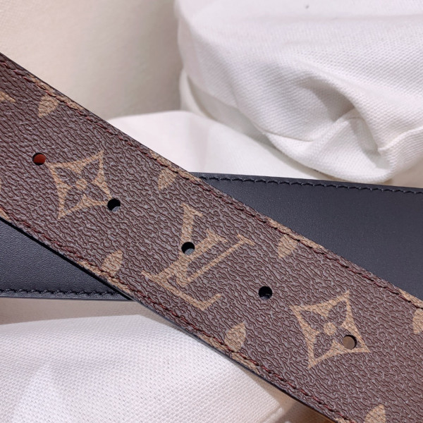 HOT SALE Louis Vuitton Belt