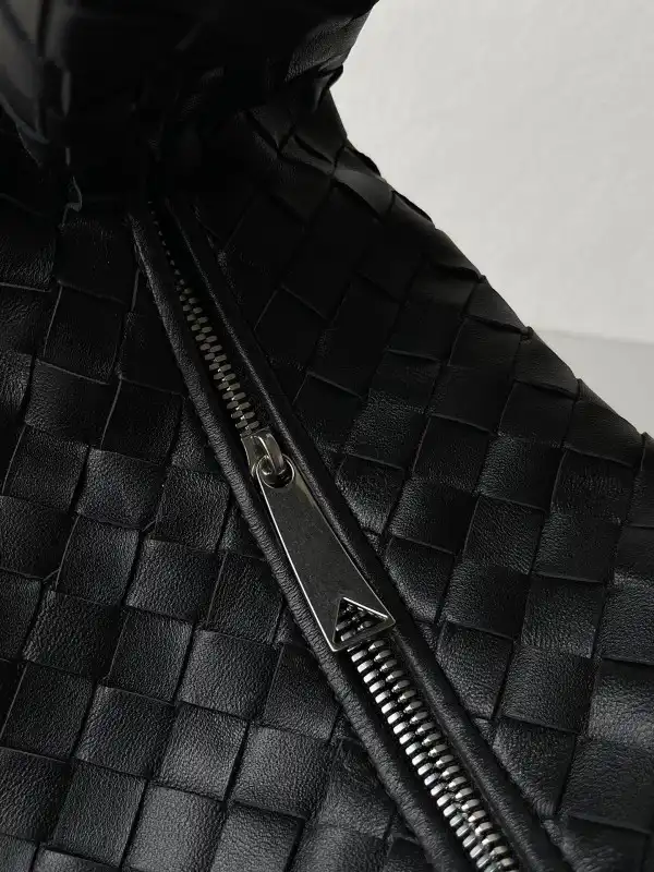 Frstbag ru BOTTEGA VENETA Teen Jodie