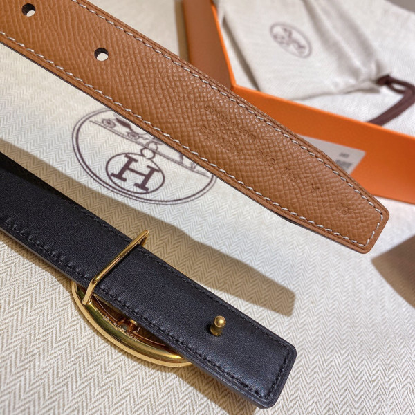 HOT SALE HERMES BELT