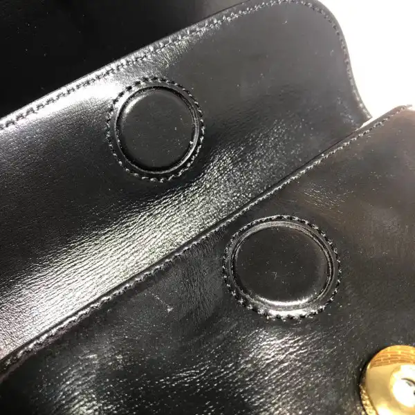 Affordable GUCCI Marina mini bag