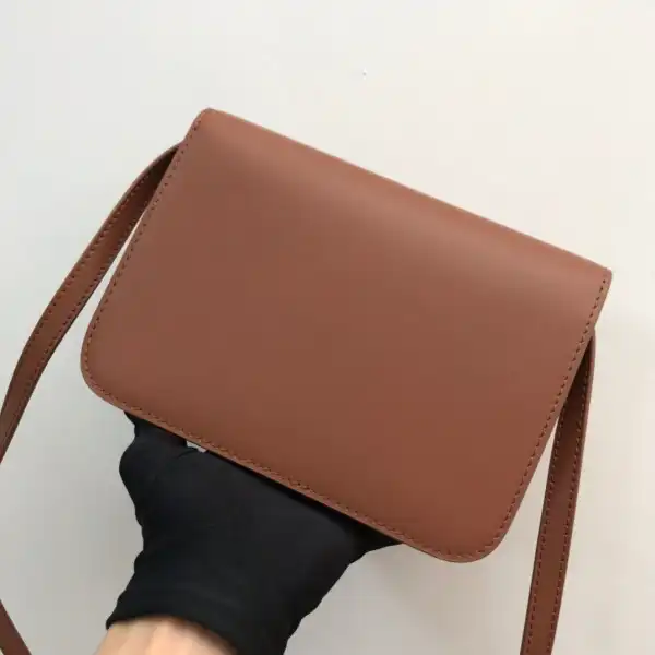 BURBERRY SMALL TB Bag