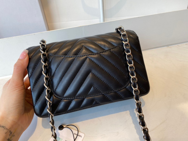 HOT SALE CL FLAP BAG