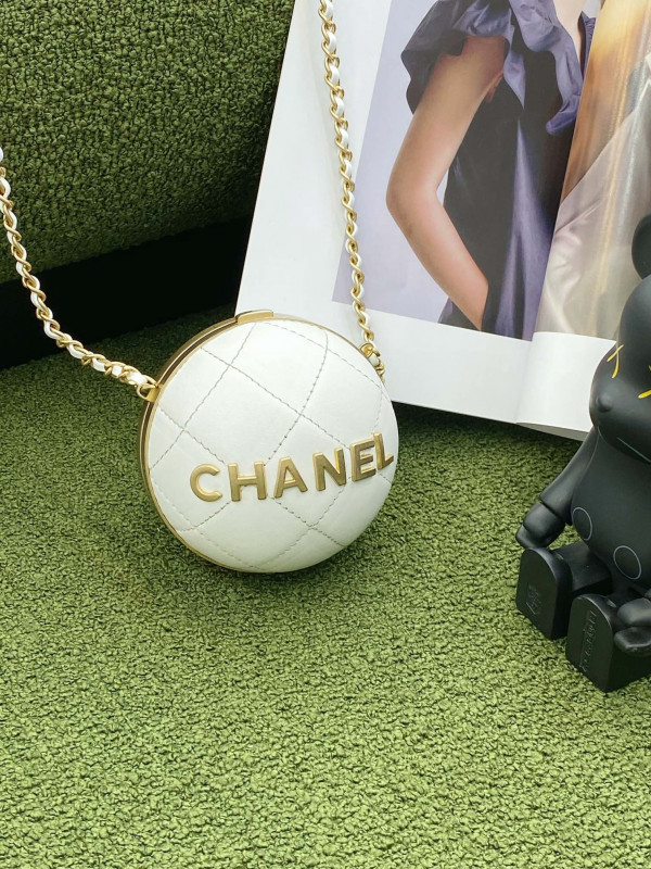 HOT SALE CL SPHERE MINAUDIERE