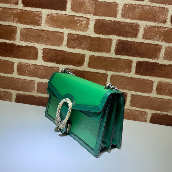 HOT SALE GUCCI Dionysus small shoulder bag