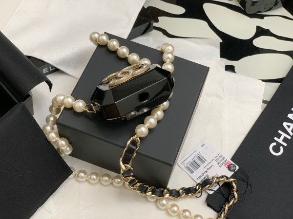 HOT SALE CL AIRPODS CASE PRO NECKLACE