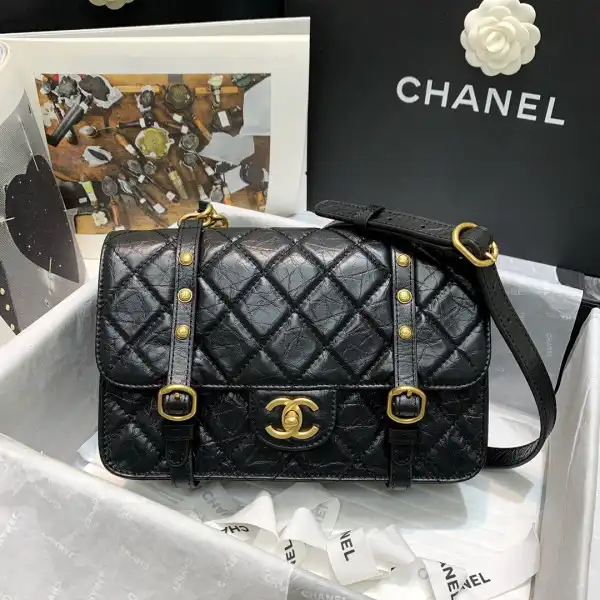 Frstbag ru CHANEL FLAP BAG