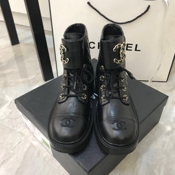 HOT SALE CL BOOTS