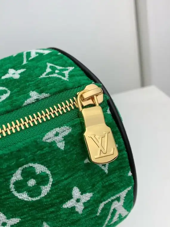 Frstbag ru LOUIS VUITTON PAPILLON