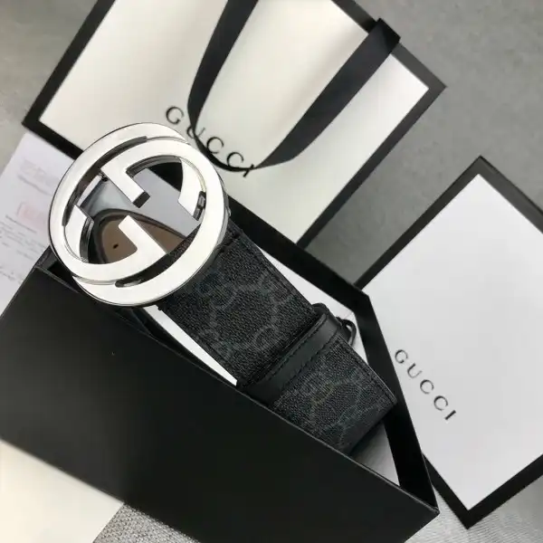 Bagsoffer GUCCI BELT