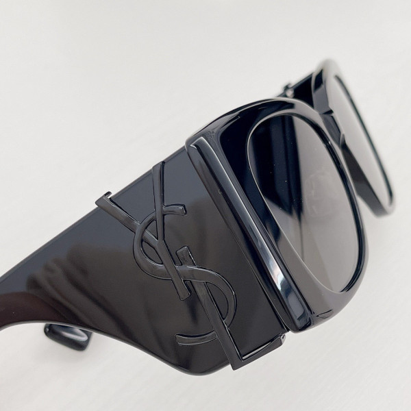 HOT SALE YSL SUNGLASSES