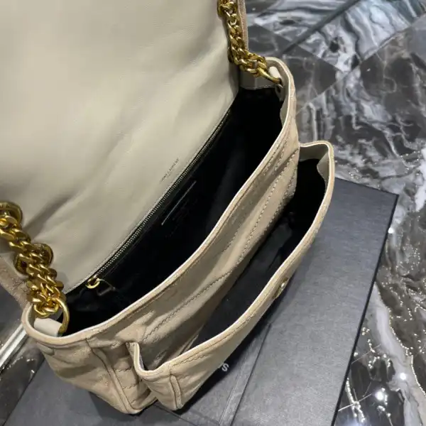 Frstbag ru YSL NIKI MEDIUM