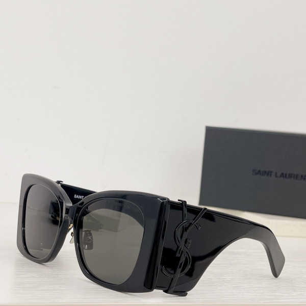 HOT SALE YSL SUNGLASSES