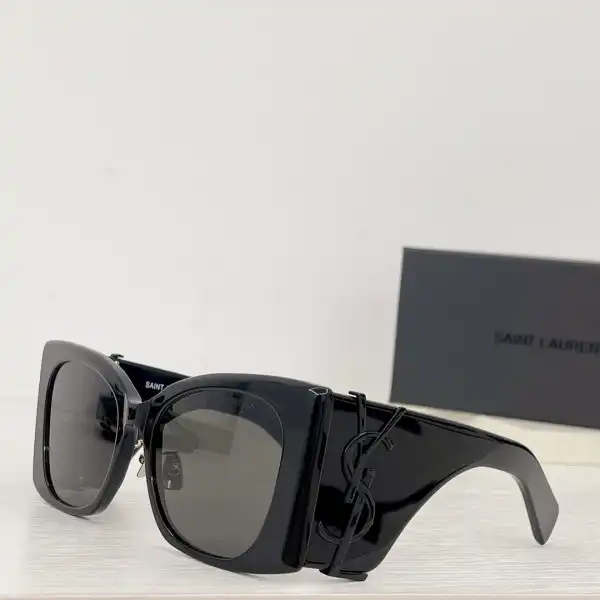 YSL SUNGLASSES