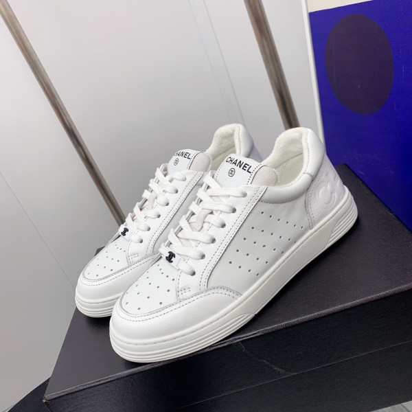 HOT SALE CL SNEAKER