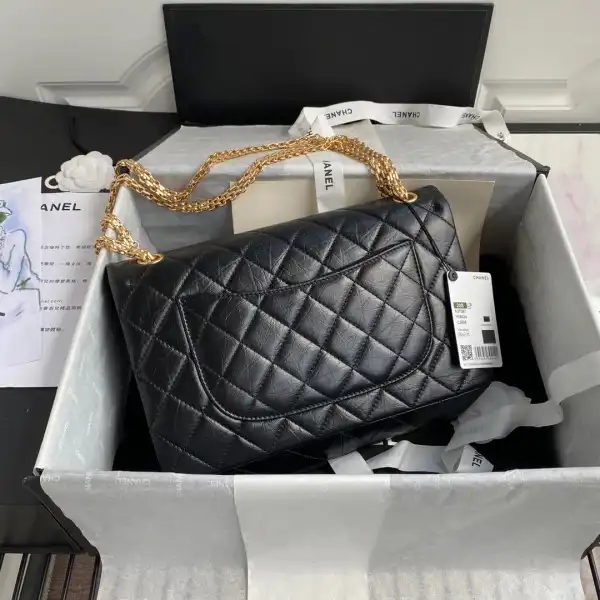 Frstbag ru CHANEL FLAP BAG