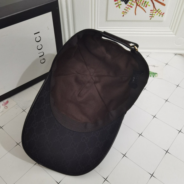 HOT SALE GUCCI HAT