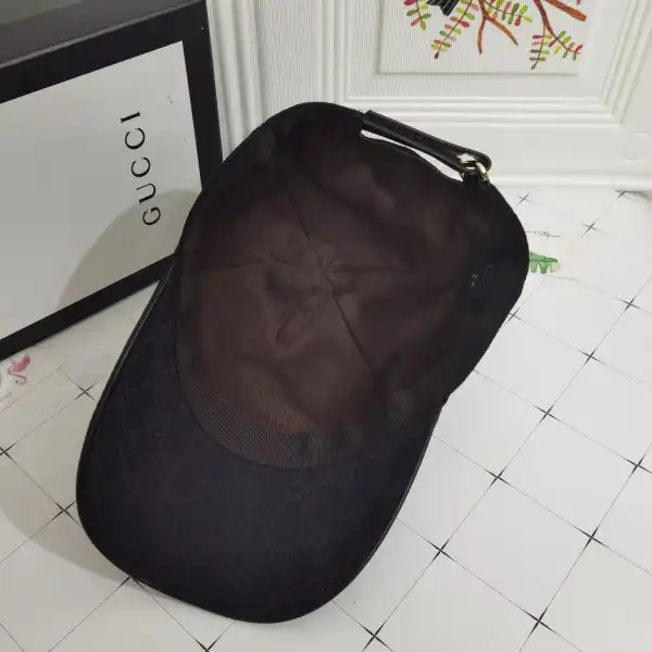 Bagsoffer GUCCI HAT