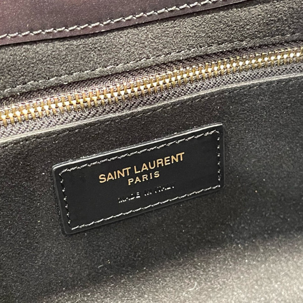 HOT SALE YSL LE 5 À 7 HOBO BAG