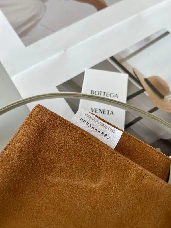 BOTTEGA VENETA ARCO