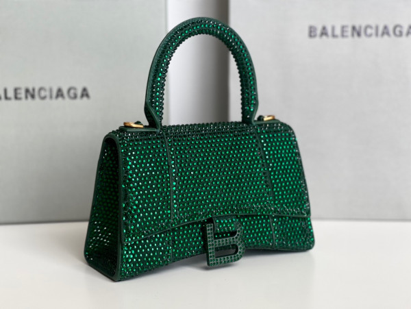 HOT SALE BALENCIAGA HOURGLASS