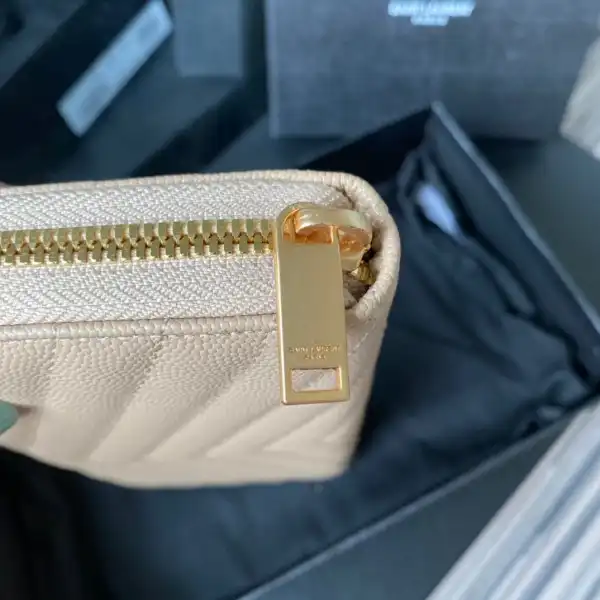 Frstbag ru YSL MONOGRAM ZIPPY WALLET