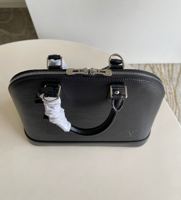 HOT SALE LOUIS VUITTON ALMA PM