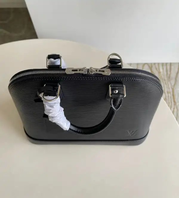 Frstbag ru LOUIS VUITTON ALMA PM