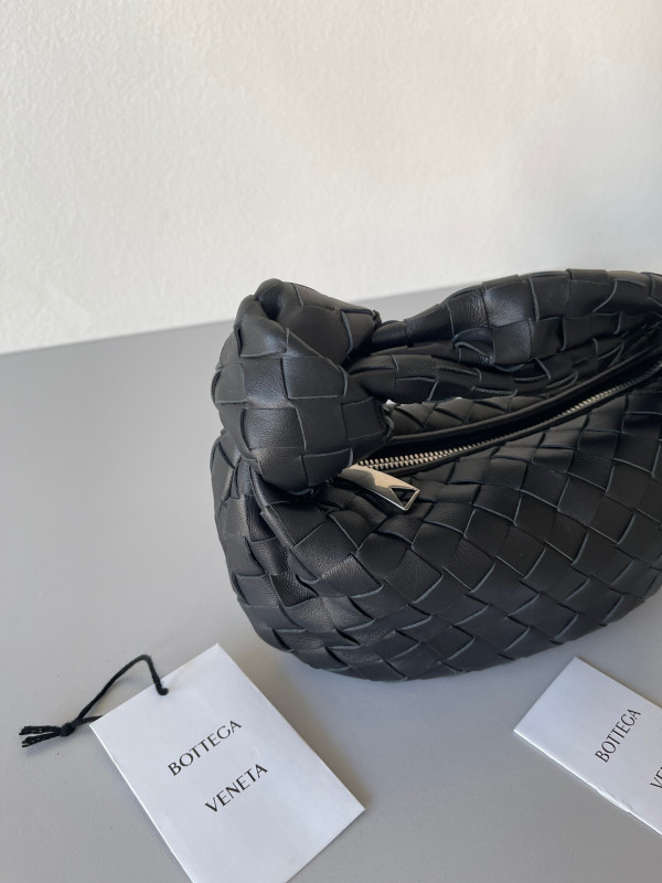 HOT SALE BOTTEGA VENETA MINI JODIE