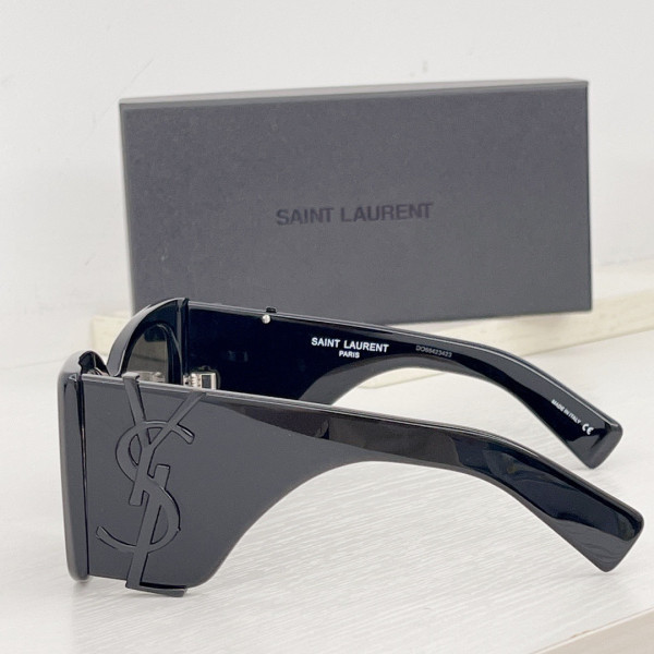 HOT SALE YSL SUNGLASSES