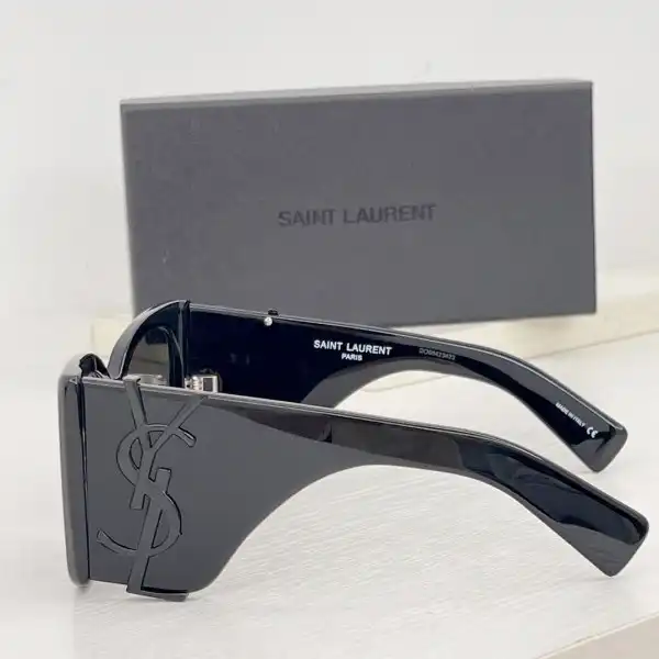 Yupoo bagsoffer YSL SUNGLASSES