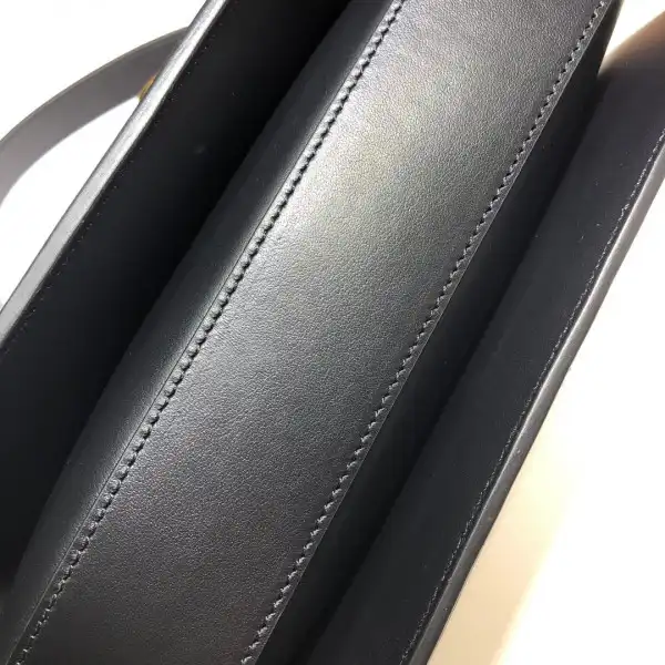 GUCCI 1955 Horsebit shoulder bag