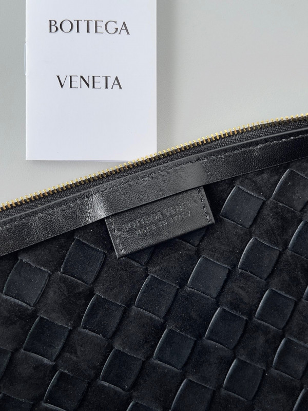 HOT SALE BOTTEGA VENETA Turn