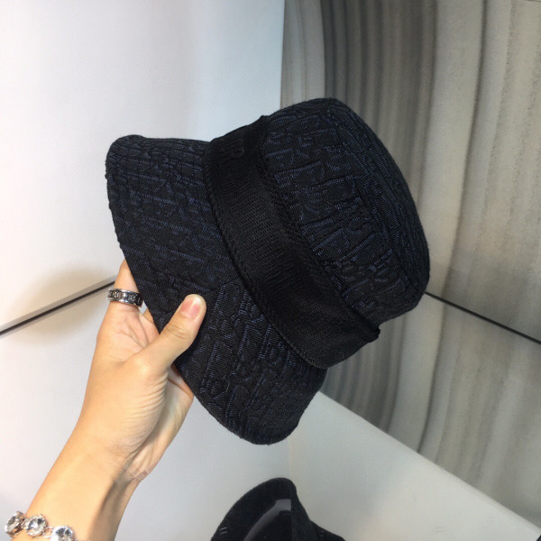 HOT SALE DIRO HAT