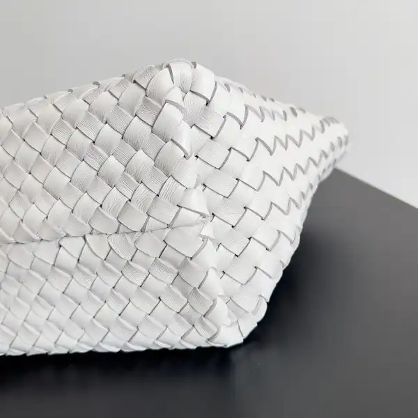 BOTTEGA VENETA MINI CABAT