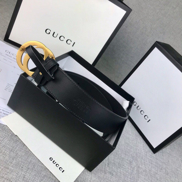 HOT SALE GUCCI BELT