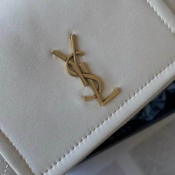 First Bag Ru YSL MINI NOLITA