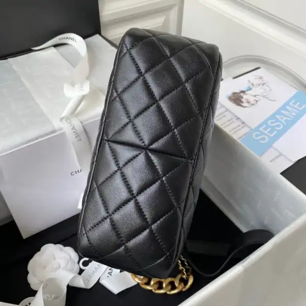 Yupoo bagsoffer CL HOBO HANDBAG