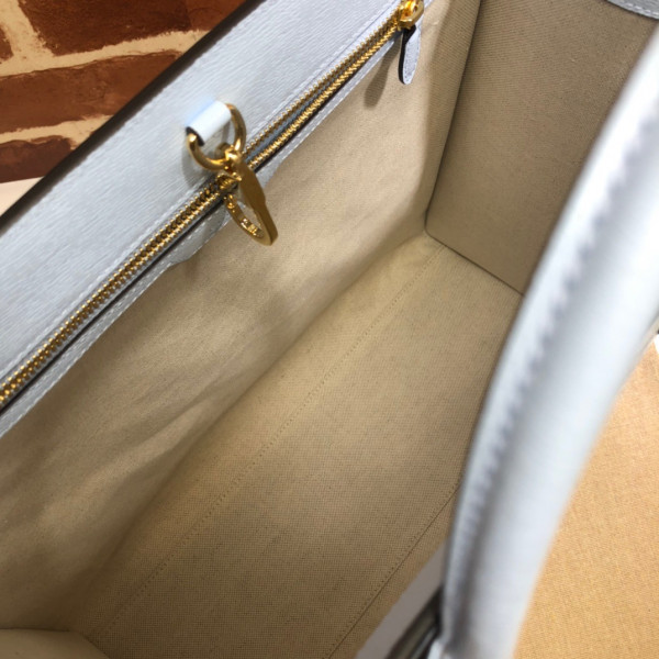 HOT SALE GUCCI GG medium tote bag