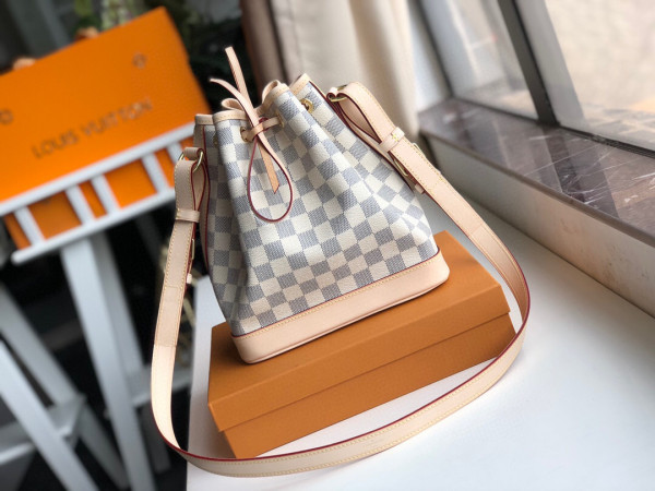 HOT SALE LOUIS VUITTON NOE BB