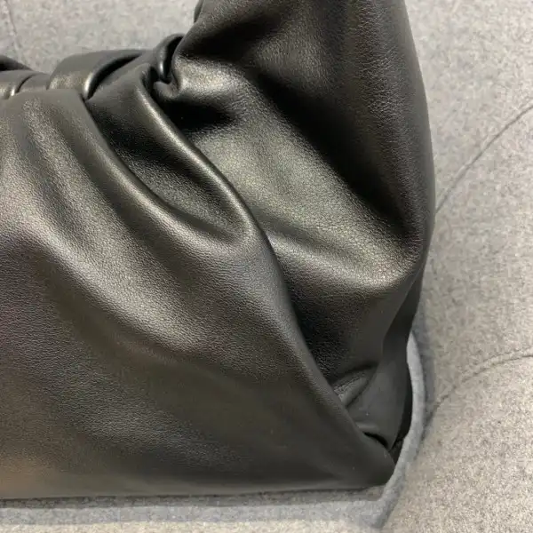 BOTTEGA VENETA BV JODIE