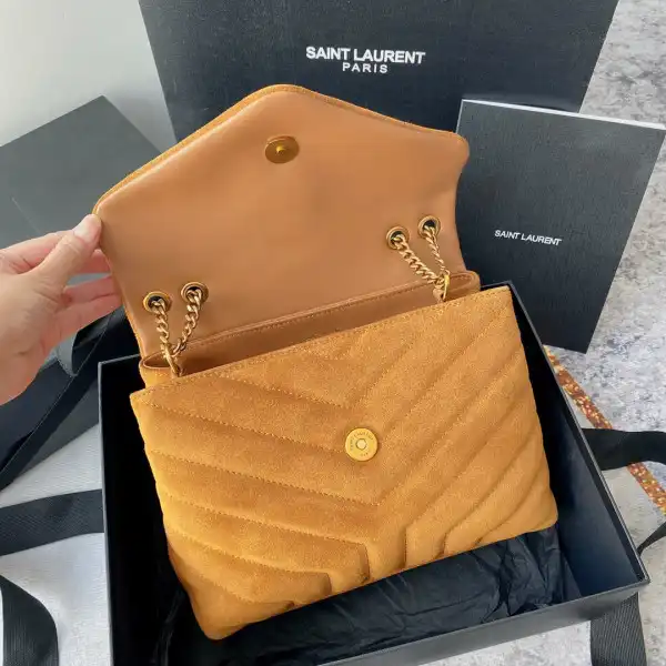 Repladies REP YSL LOULOU