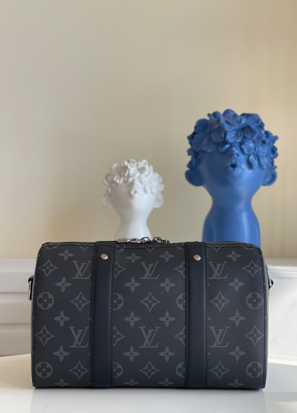 HOT SALE Louis Vuitton CITY KEEPALL